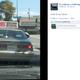 Illustration for article titled Amazing Facebook Page Shames The Most Boring Car On The Road
